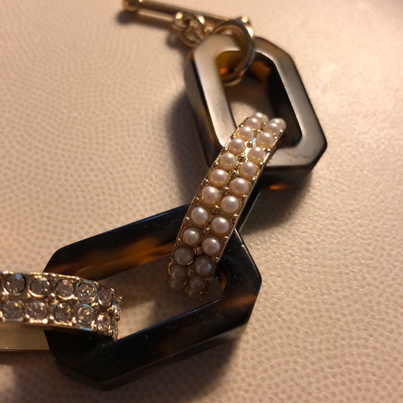 Ann Taylor Bracelet - Picture 3 of 3